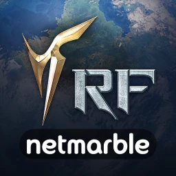 أيقونة RF ONLINE NEXT